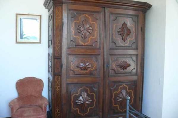 B&B Portobello Sestri Levante Room photo