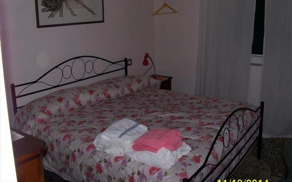 B&B Portobello Sestri Levante Exterior photo