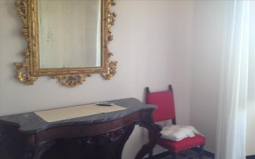 B&B Portobello Sestri Levante Exterior photo