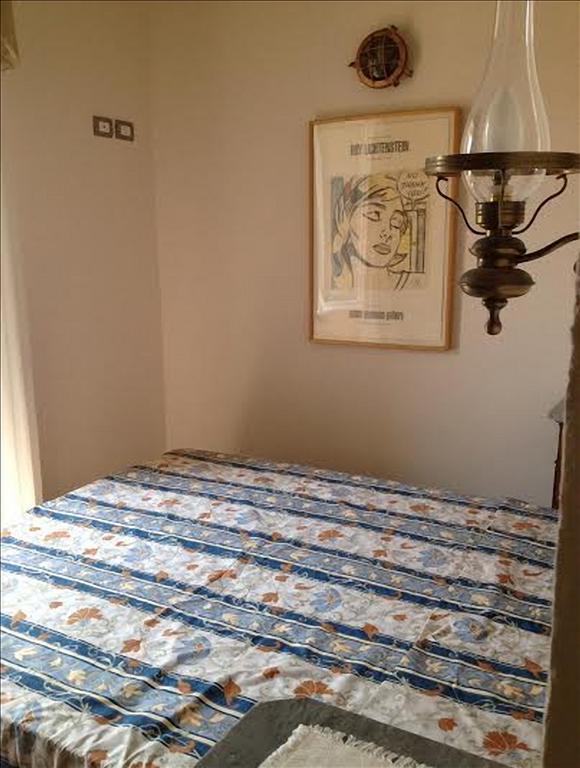 B&B Portobello Sestri Levante Exterior photo