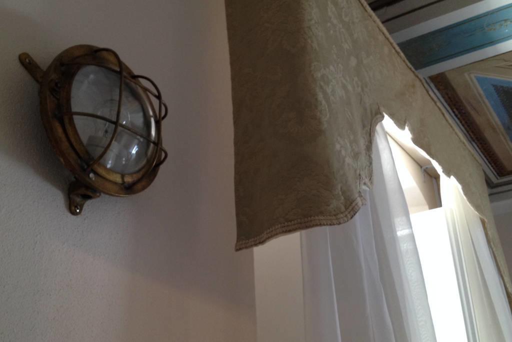 B&B Portobello Sestri Levante Room photo