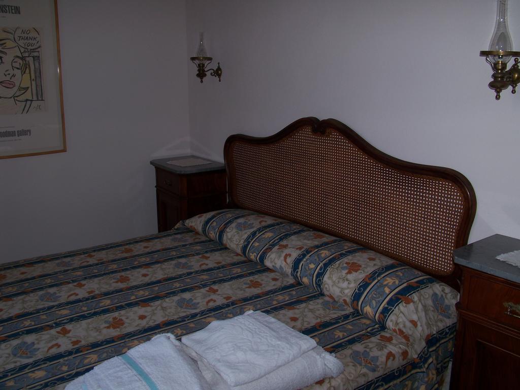 B&B Portobello Sestri Levante Room photo
