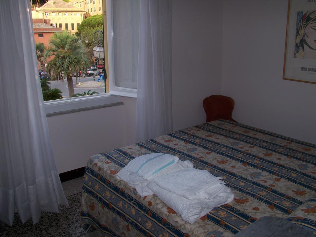 B&B Portobello Sestri Levante Room photo