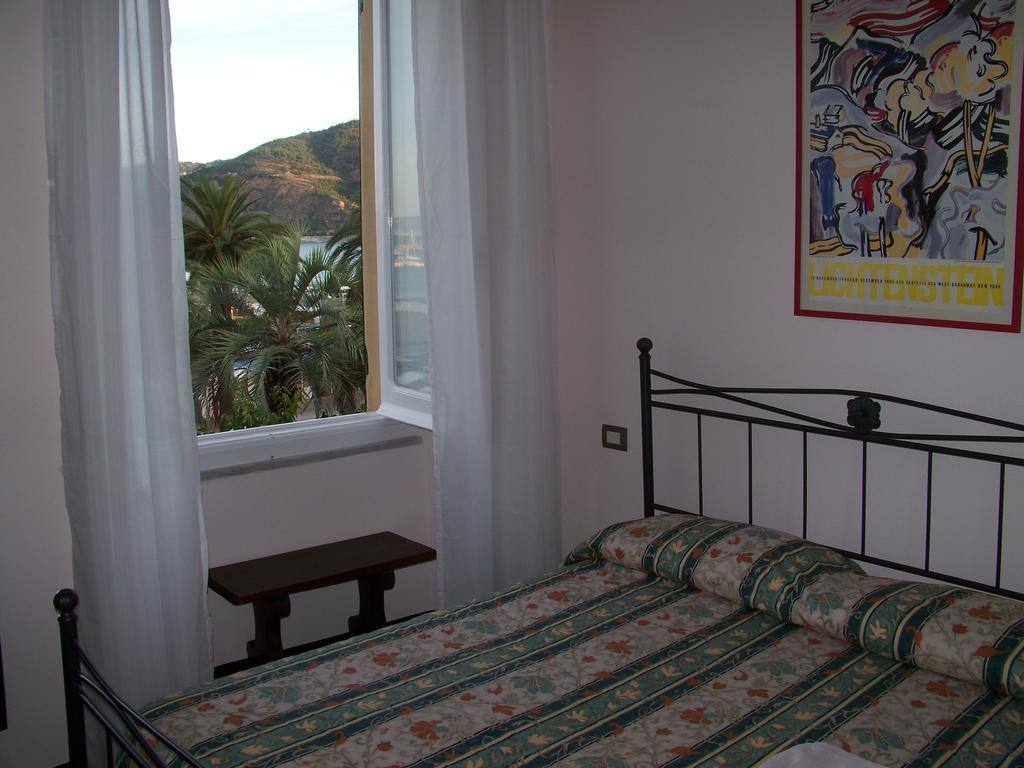 B&B Portobello Sestri Levante Room photo