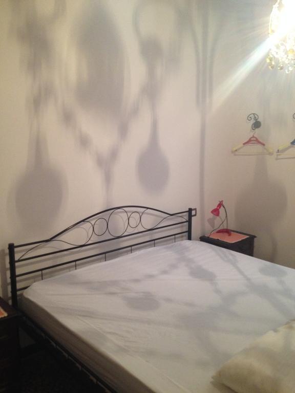 B&B Portobello Sestri Levante Room photo