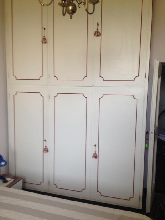 B&B Portobello Sestri Levante Room photo